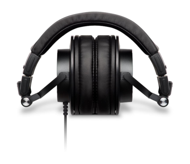 Presonus HD9 - 667751 - zdjęcie 3